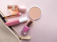 Read more about the article Czy druk 3D podbije branżę kosmetologiczną?