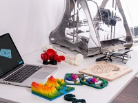 Read more about the article Czy drukarki 3D są bezpieczne dla zdrowia?