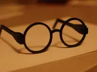 Read more about the article Druk 3D w służbie mody