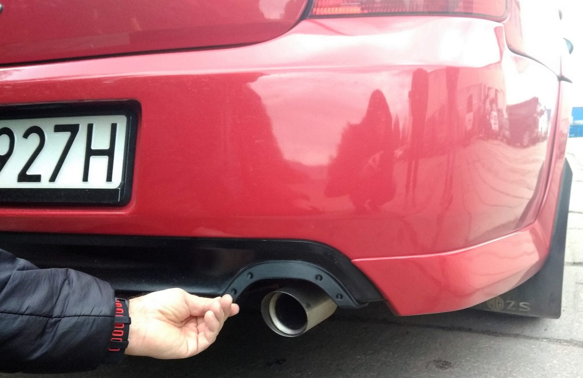 Co powinieneś wiedzieć o inżynierii odwrotnej?