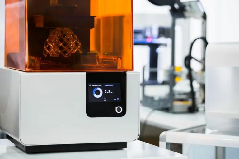 Read more about the article Technologia SLA w praktyce