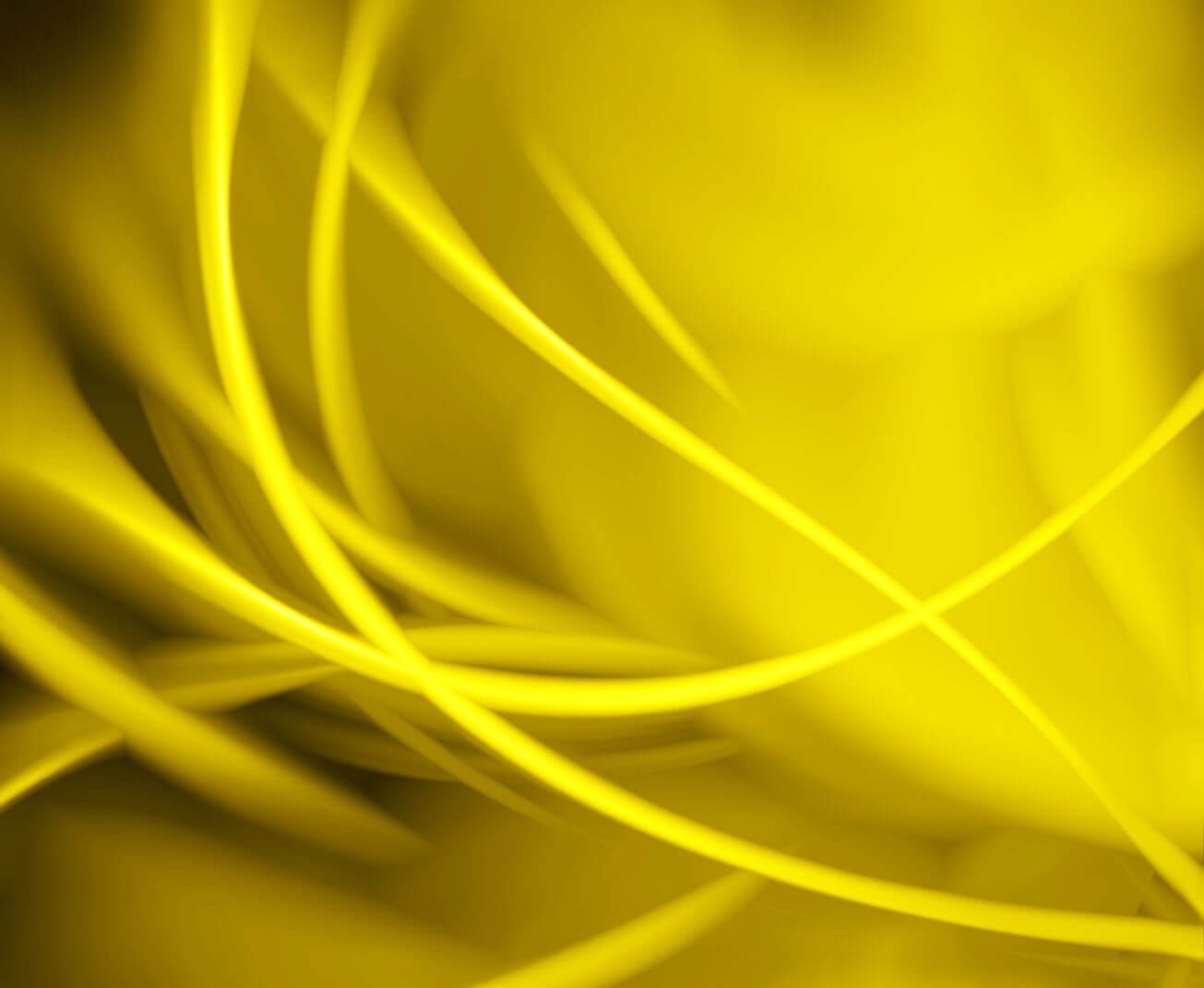 Jakie materiały wykorzystuje się w druku 3D?