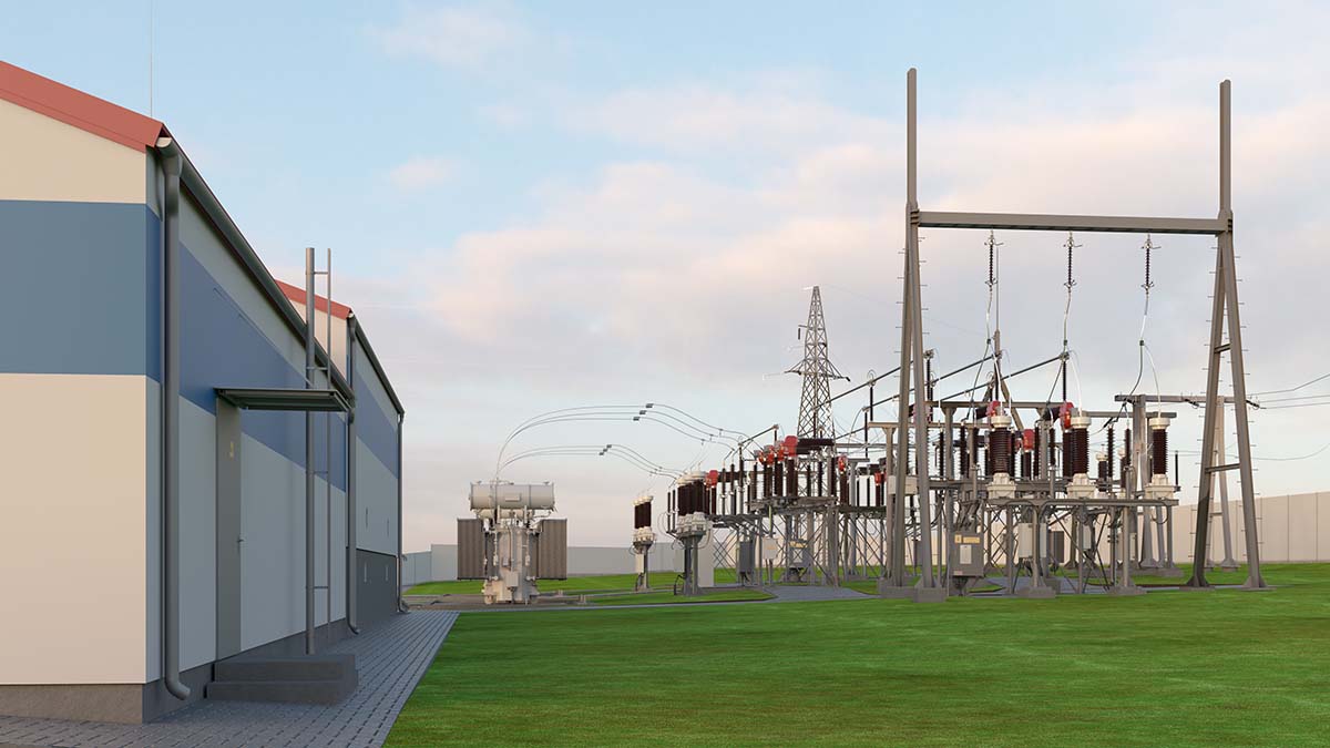 Wirtualna rzeczywistość w edukacji