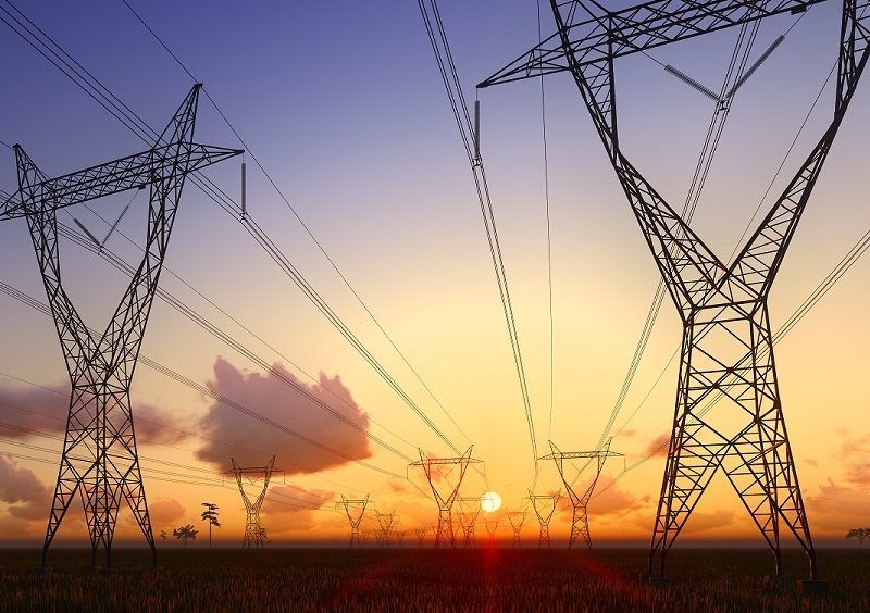 Jak druk 3D pomaga w przetwarzaniu energii?