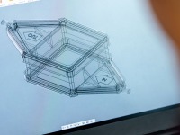 Read more about the article Co wchodzi w zakres technologii 3D?
