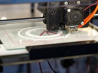 Read more about the article Czym charakteryzują się dysze do drukarek 3D?