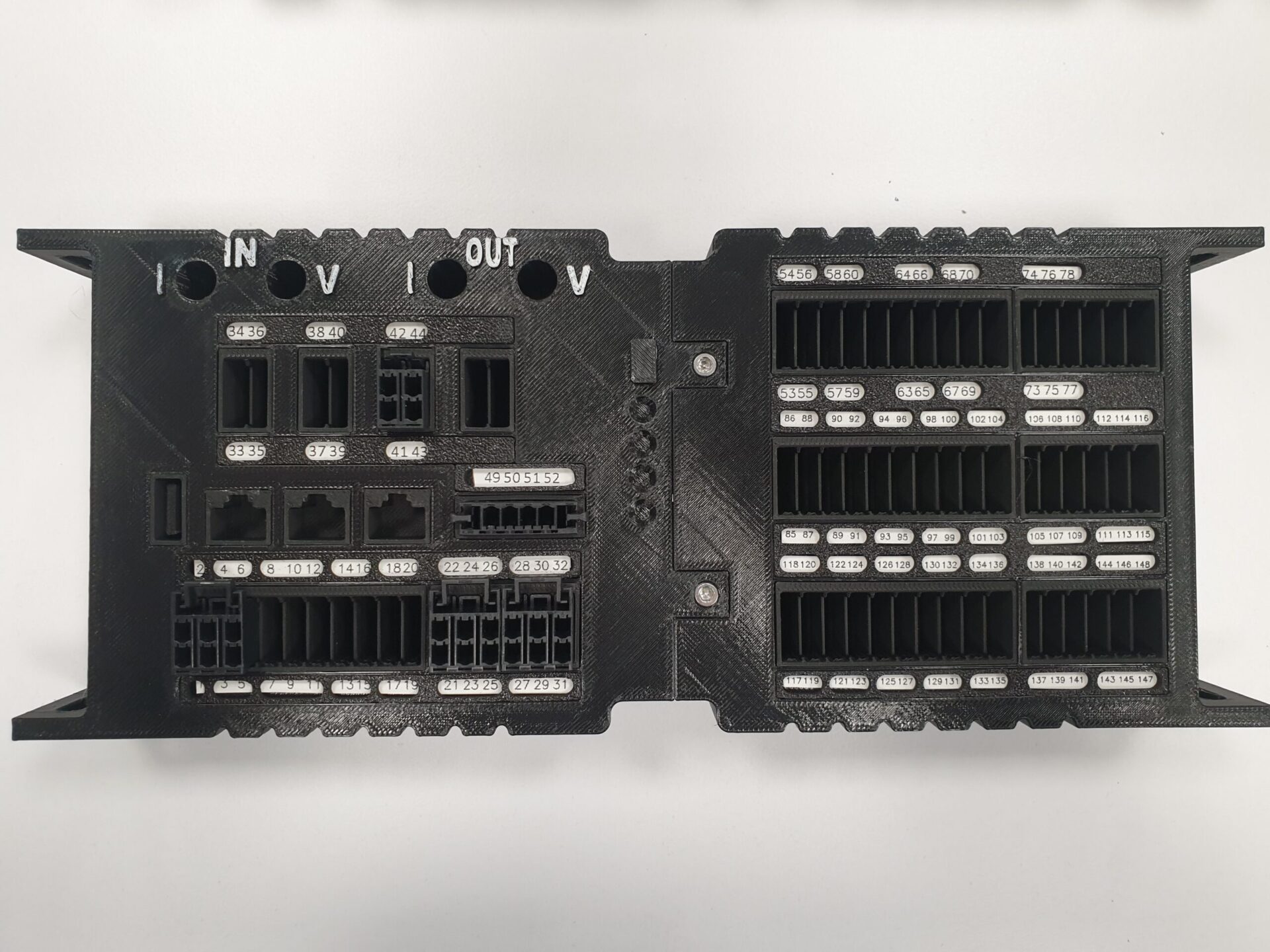 Druk 3D ogranicza przestoje produkcyjne