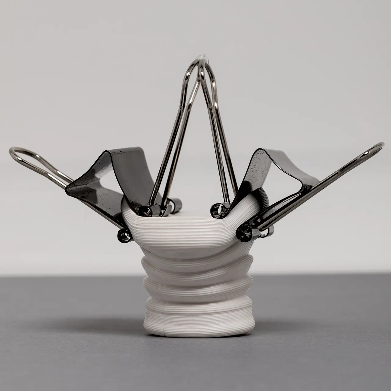 Uszczelki na wymiar – czyli jak druk 3D przyspiesza utrzymania ruchu i zapewania ciągłość produkcji