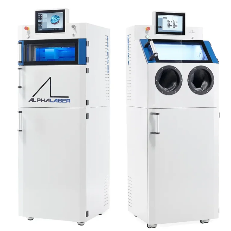 Read more about the article ALD3D Metal 200 Alpha Laser – analiza ryzyka i praktyki bezpieczeństwa druku 3D