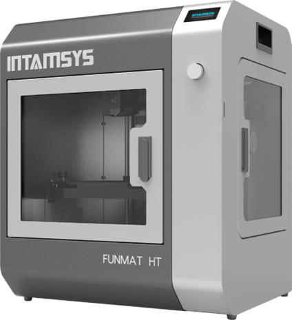 drukarka INTAMSYS Funmat HT