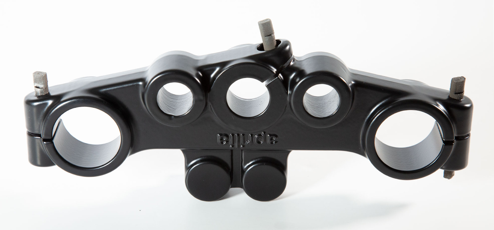 Drukowanie osłon silikonowych do procesu proszkowania