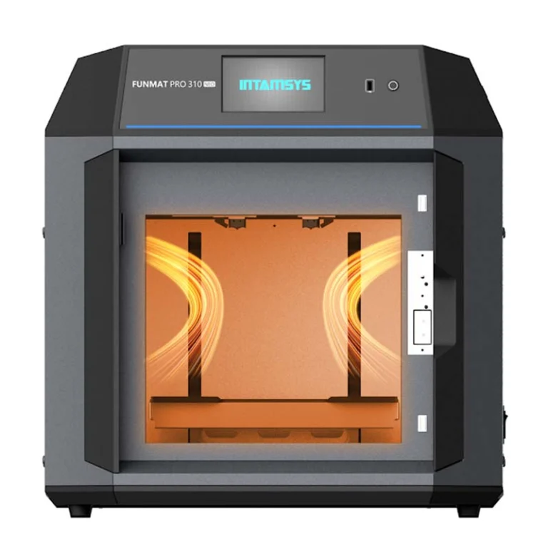 Read more about the article Rozpocznij profesjonalny druk z Funmat PRO 310 NEO i skorzystaj z promocji