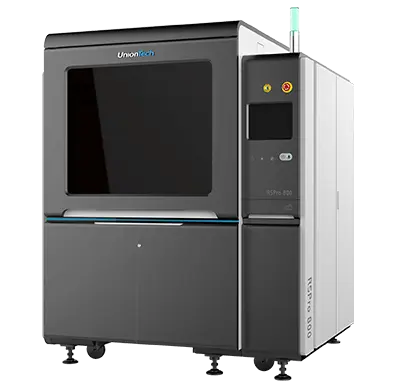 drukarka RSPro800 2.0 3D SLA