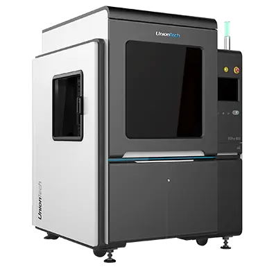 Drukarka RSPro600 2.0