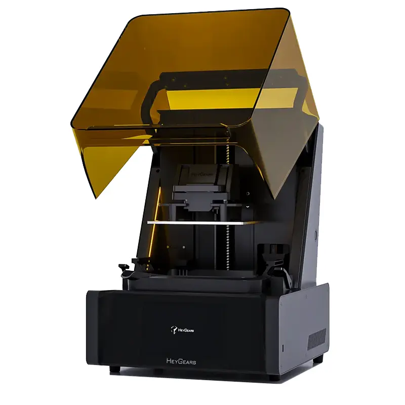 UltraCraft Reflex firmy HeyGears
