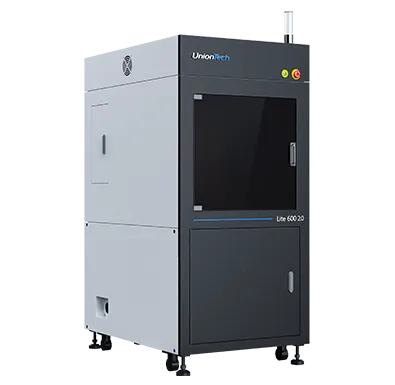 Drukarka Lite600 v2.0