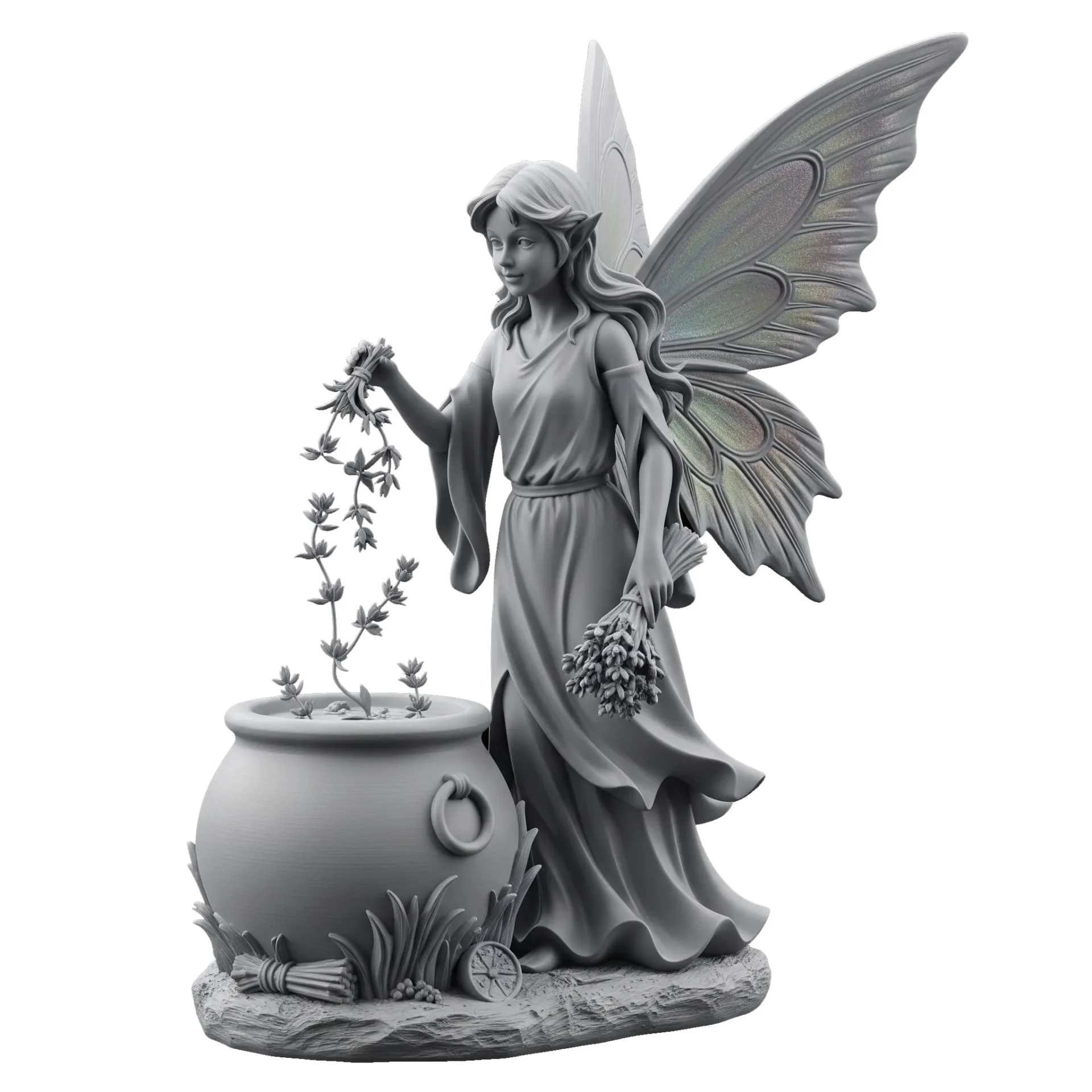 Jaka drukarka 3D do figurek? Sprawdź, która daje najlepsze detale