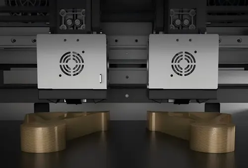 310 APOLLO - system idex do peek