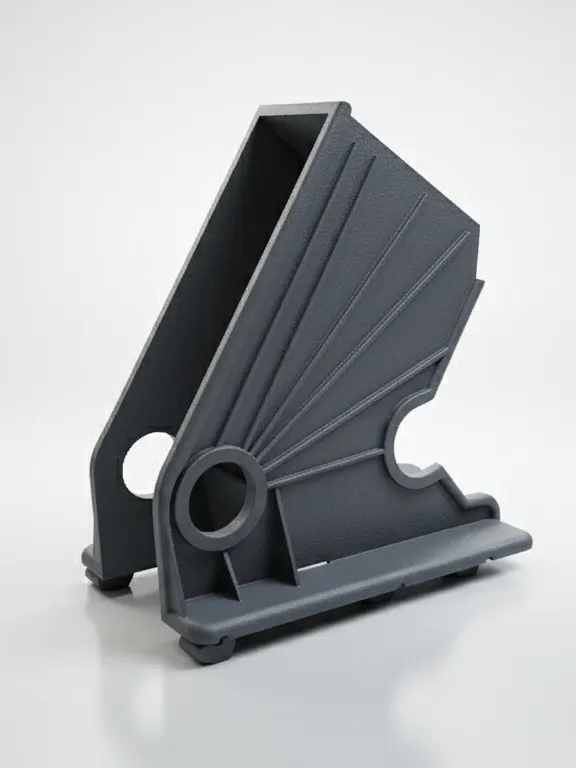 wydruk 3d - usluga fdm