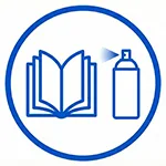 ekostystem i akcesoria