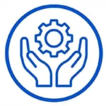 wsparcie inżynierskie