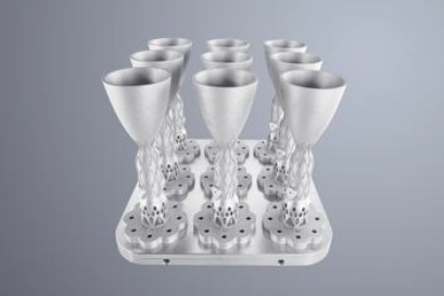 TruPrint2000 jakość i wydajność