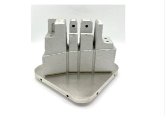 Wydruk z drukarki TruPrint2000