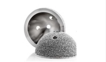 przykładowy wydruk z drukarki TruPrint 5000 2