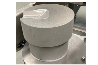 przykładowy wydruk z drukarki TruPrint 5000 3