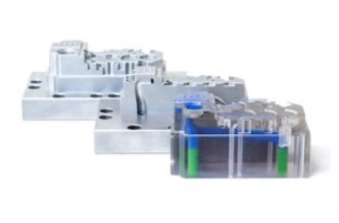 przykładowy wydruk z drukarki TruPrint 5000 5