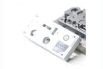 przykładowy wydruk z drukarki TruPrint 5000 6