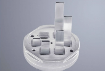 przykładowy wydruk z drukarki TruPrint 5000 11