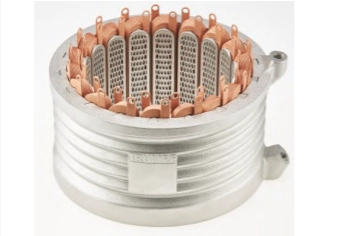 przykładowy wydruk z drukarki TruPrint 5000 7