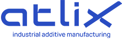 logo atlix