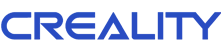 creality logo
