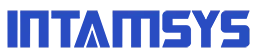 logo drukarek intamsys