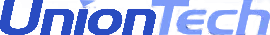 logo uniontech