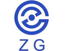 zg logo